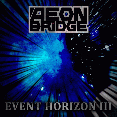 Aeon Bridge : Event Horizon III